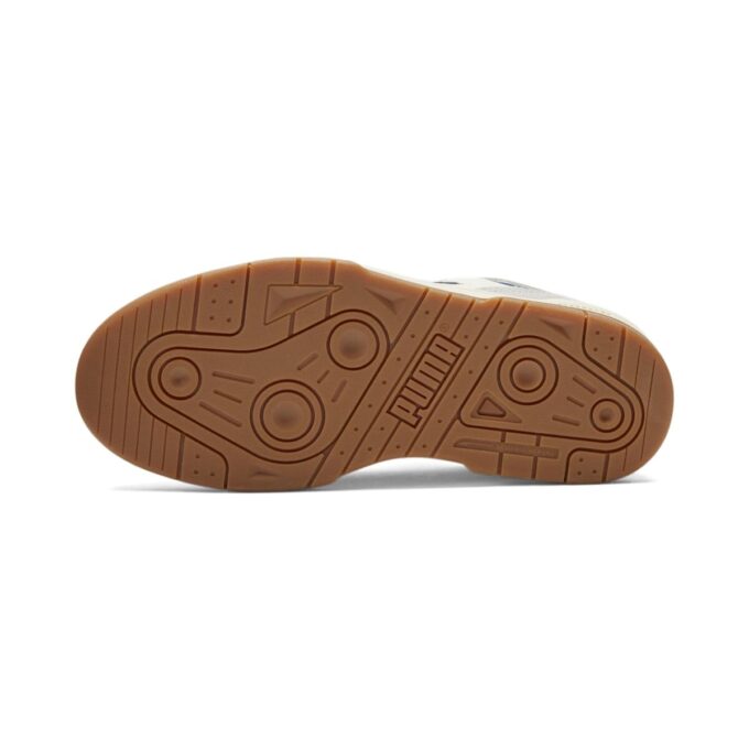 (WMNS) Lauren London x Slipstream Lo «L.A. Love Story – Estate Blue»