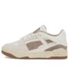 (WMNS) Lauren London x Slipstream Lo «L.A. Love Story – Fungi»