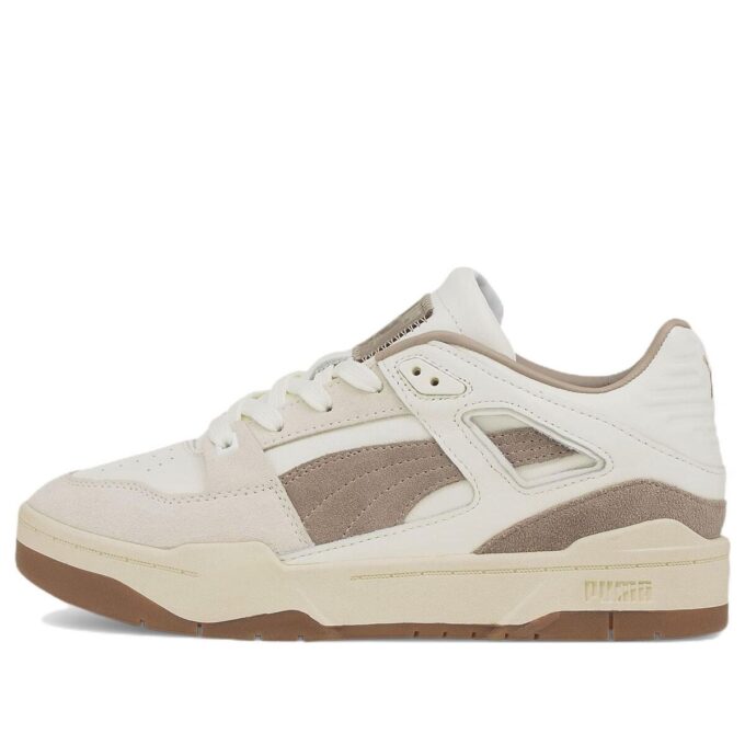 (WMNS) Lauren London x Slipstream Lo «L.A. Love Story – Fungi»
