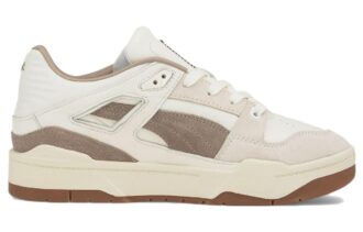 (WMNS) Lauren London x Slipstream Lo «L.A. Love Story – Fungi»