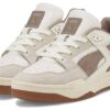 (WMNS) Lauren London x Slipstream Lo «L.A. Love Story – Fungi»