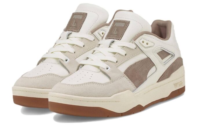(WMNS) Lauren London x Slipstream Lo «L.A. Love Story – Fungi»