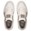 (WMNS) Lauren London x Slipstream Lo «L.A. Love Story – Fungi»