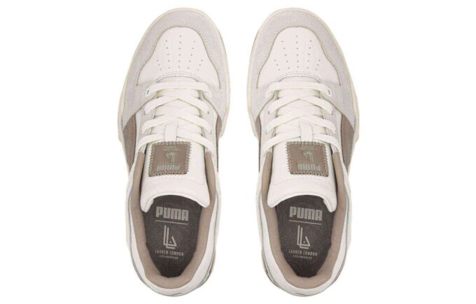 (WMNS) Lauren London x Slipstream Lo «L.A. Love Story – Fungi»