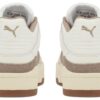 (WMNS) Lauren London x Slipstream Lo «L.A. Love Story – Fungi»