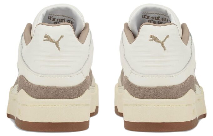 (WMNS) Lauren London x Slipstream Lo «L.A. Love Story – Fungi»