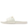 (WMNS) Lead Cat 2.0 Puffy &laquo;Pristine Elfenbensgull&raquo;