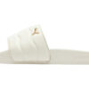 (WMNS) Lead Cat 2.0 Puffy &laquo;Pristine Elfenbensgull&raquo;