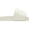 (WMNS) Lead Cat 2.0 Puffy &laquo;Pristine Elfenbensgull&raquo;