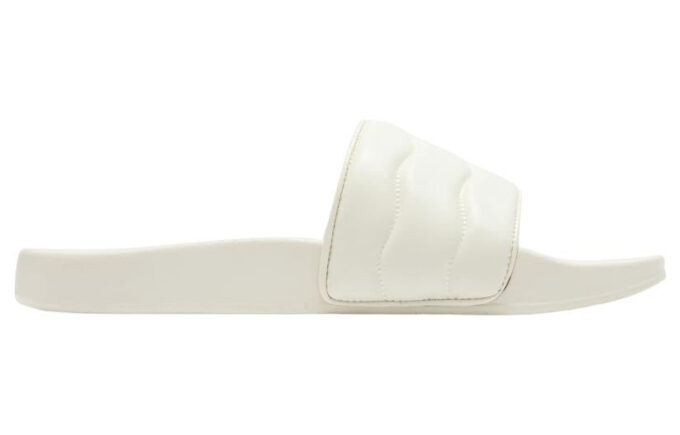 (WMNS) Lead Cat 2.0 Puffy &laquo;Pristine Elfenbensgull&raquo;