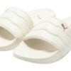 (WMNS) Lead Cat 2.0 Puffy &laquo;Pristine Elfenbensgull&raquo;
