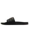 (WMNS) Lead Cat 2.0 Puffy &laquo;Svart Metallisk Gull&raquo;
