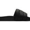 (WMNS) Lead Cat 2.0 Puffy &laquo;Svart Metallisk Gull&raquo;