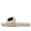 (WMNS) Leadcat 2.0 Fuzz &laquo;Kremhvit&raquo;