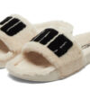 (WMNS) Leadcat 2.0 Fuzz &laquo;Kremhvit&raquo;
