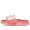 (WMNS) Leadcat 2.0 Fuzz «Rosa»