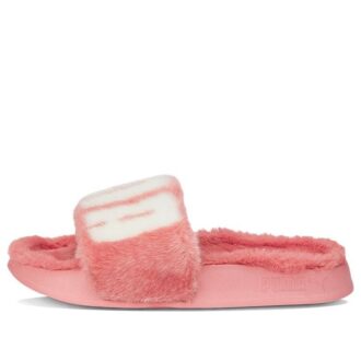 (WMNS) Leadcat 2.0 Fuzz «Rosa»