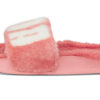 (WMNS) Leadcat 2.0 Fuzz «Rosa»