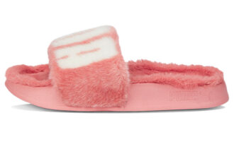 (WMNS) Leadcat 2.0 Fuzz «Rosa»