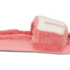 (WMNS) Leadcat 2.0 Fuzz «Rosa»