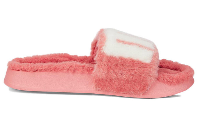 (WMNS) Leadcat 2.0 Fuzz «Rosa»
