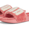 (WMNS) Leadcat 2.0 Fuzz «Rosa»