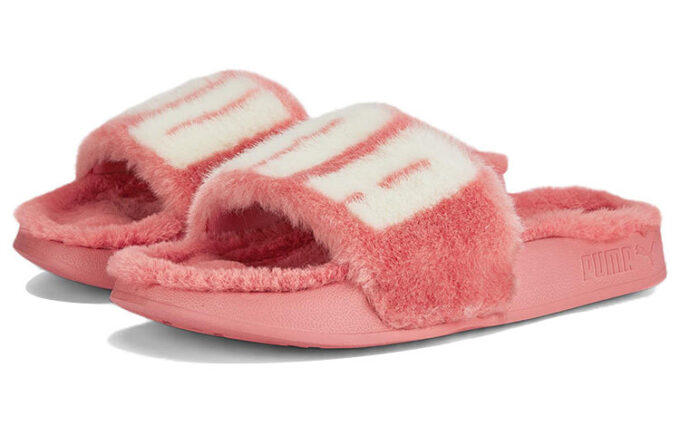 (WMNS) Leadcat 2.0 Fuzz «Rosa»
