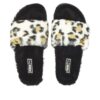 (WMNS) Leadcat 2.0 &laquo;Leopardfarget fuskepels&raquo;