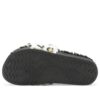 (WMNS) Leadcat 2.0 &laquo;Leopardfarget fuskepels&raquo;