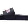 (WMNS) Leadcat 2.0 Logo Slide «Svart»