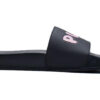 (WMNS) Leadcat 2.0 Logo Slide «Svart»