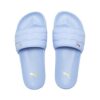 (WMNS) Leadcat 2.0 Puffy &laquo;Blå&raquo;