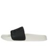 (WMNS) Leadcat 2.0 Quilted Slide «Black Pristine»
