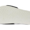 (WMNS) Leadcat 2.0 Quilted Slide «Black Pristine»