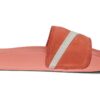 (WMNS) Leadcat 2.0 Suede OG Slides &laquo;Rosa Oransje&raquo;