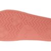 (WMNS) Leadcat 2.0 Suede OG Slides &laquo;Rosa Oransje&raquo;