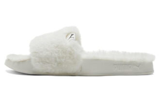 (WMNS) Leadcat 20 YLM Sports-tøfler hvite