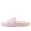 (WMNS) Leadcat 20 YLM Sports-tøfler Rosa