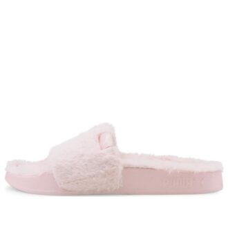 (WMNS) Leadcat 20 YLM Sports-tøfler Rosa