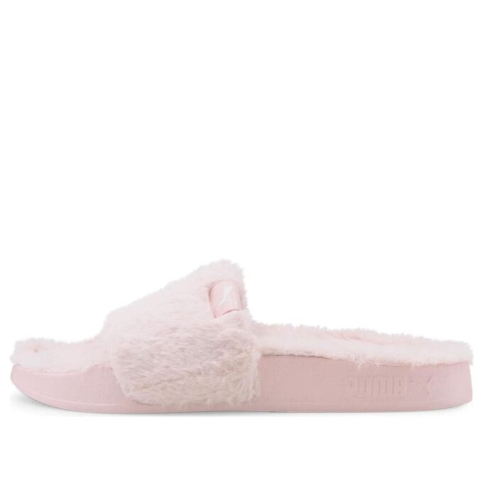 (WMNS) Leadcat 20 YLM Sports-tøfler Rosa