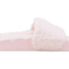 (WMNS) Leadcat 20 YLM Sports-tøfler Rosa