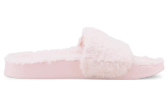 (WMNS) Leadcat 20 YLM Sports-tøfler Rosa