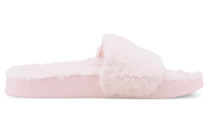 (WMNS) Leadcat 20 YLM Sports-tøfler Rosa