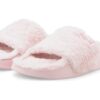 (WMNS) Leadcat 20 YLM Sports-tøfler Rosa