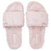 (WMNS) Leadcat 20 YLM Sports-tøfler Rosa