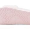 (WMNS) Leadcat 20 YLM Sports-tøfler Rosa
