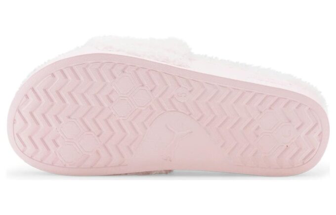(WMNS) Leadcat 20 YLM Sports-tøfler Rosa