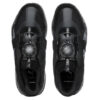 (WMNS) Les Benjamins x Thunder Disc «Black»