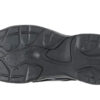 (WMNS) Les Benjamins x Thunder Disc «Black»