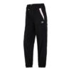 (WMNS) LETTE VEVDE TRENINGSBUKSER WMN